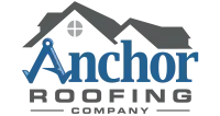 Anchor Roofing Company Knoxville, TN